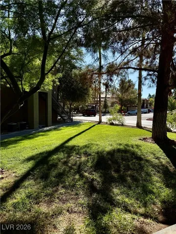 $1,125 | 9000 South Las Vegas Boulevard, Unit 1295, Las Vegas, NV 89123