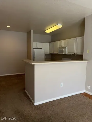 $1,125 | 9000 South Las Vegas Boulevard, Unit 1295, Las Vegas, NV 89123