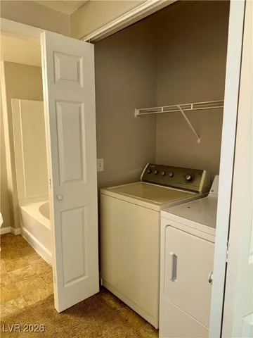 $1,125 | 9000 South Las Vegas Boulevard, Unit 1295, Las Vegas, NV 89123