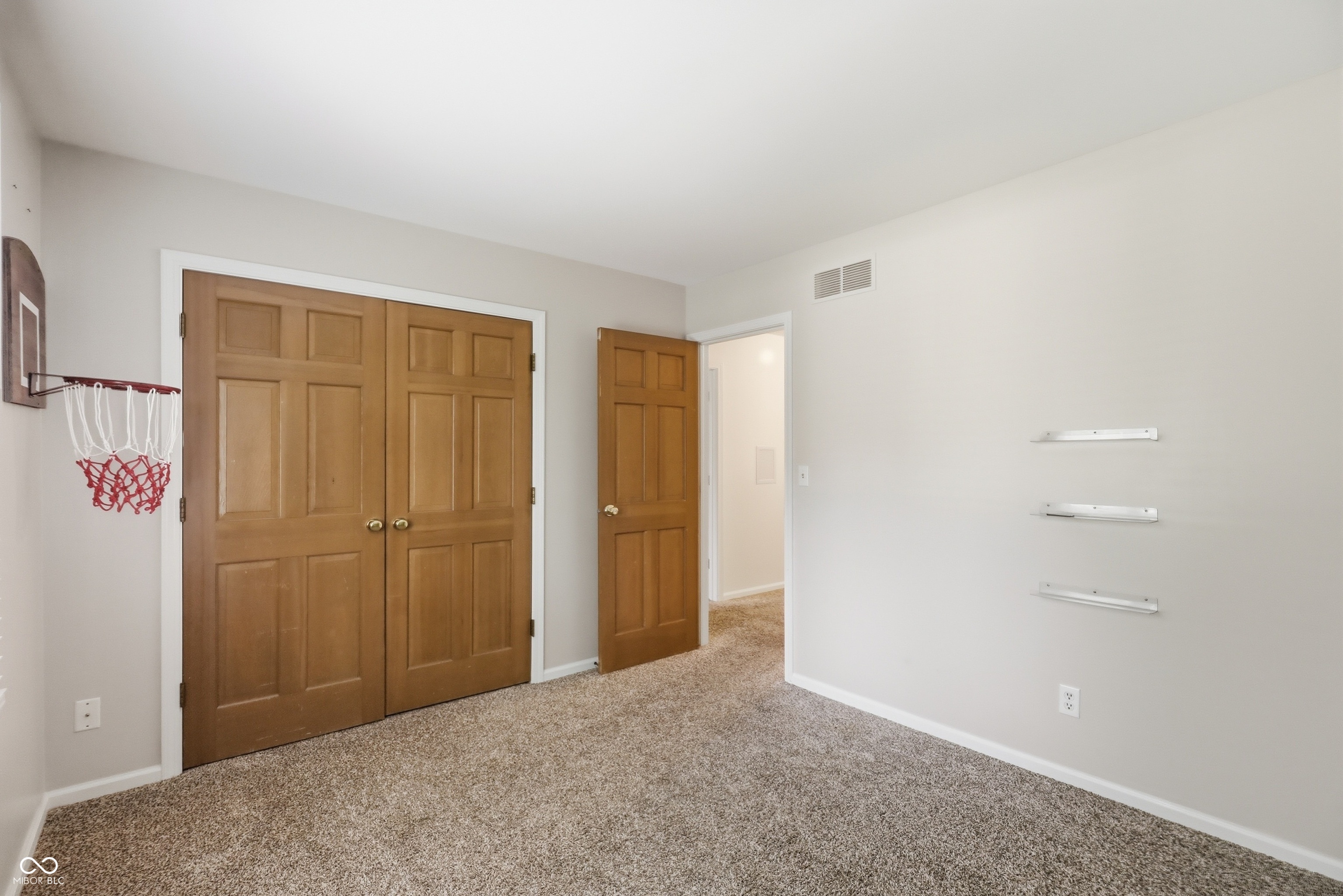 1040 Ridge Court Carmel, IN 46033 - Photo 37 of 65