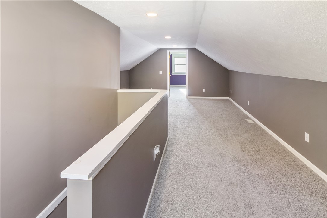 45 Marsden Road Rochester, NY 14609 - Photo 11 of 23