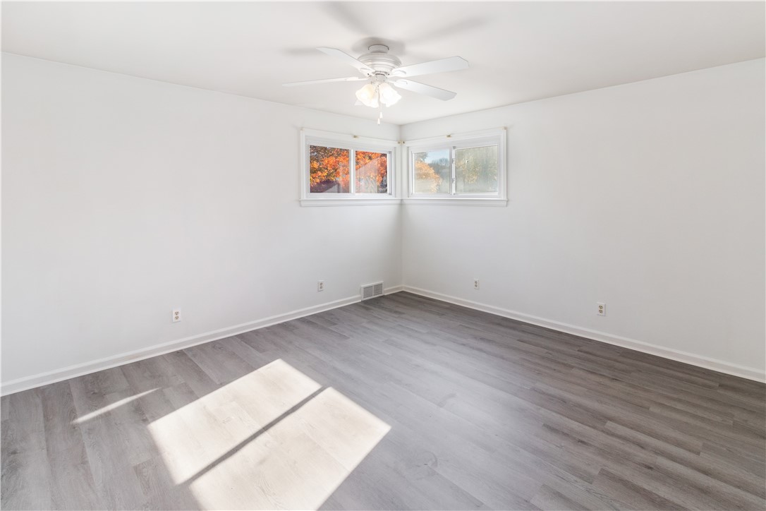 45 Marsden Road Rochester, NY 14609 - Photo 12 of 23