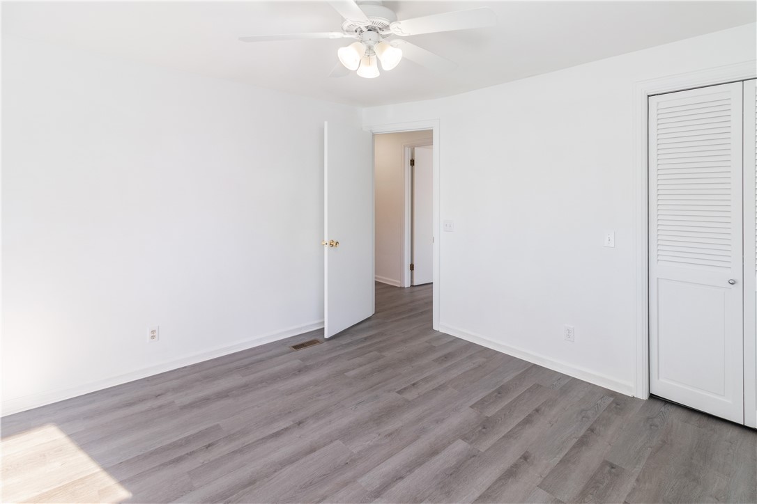 45 Marsden Road Rochester, NY 14609 - Photo 13 of 23