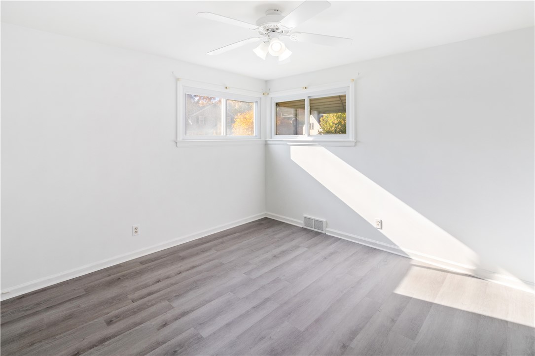 45 Marsden Road Rochester, NY 14609 - Photo 14 of 23