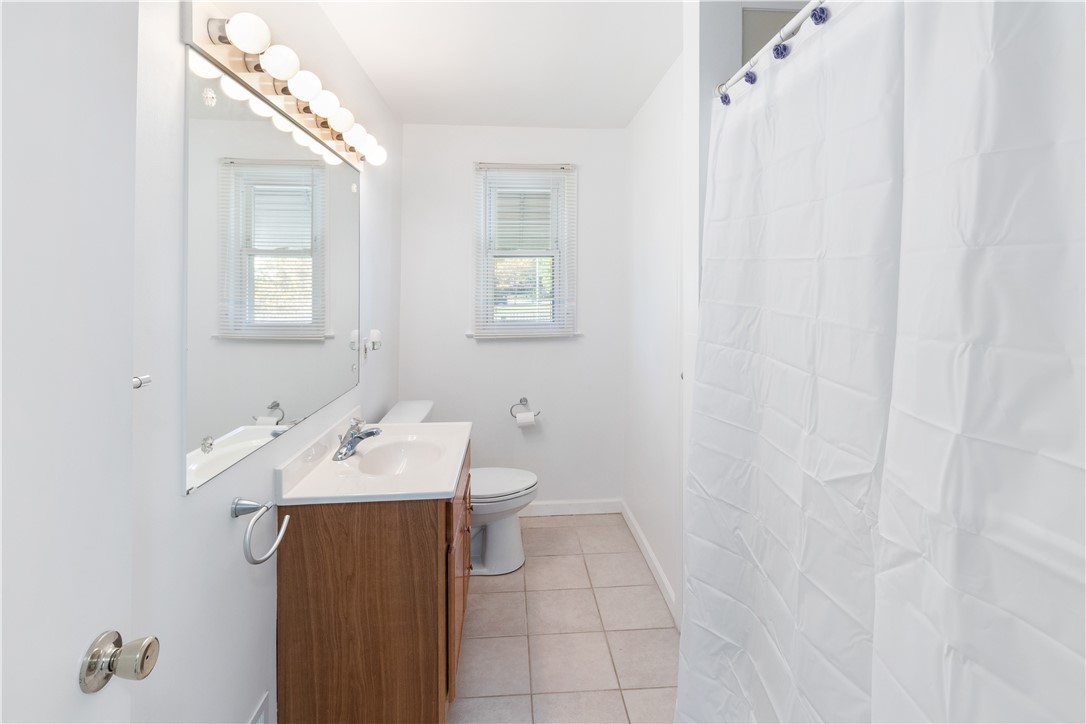 45 Marsden Road Rochester, NY 14609 - Photo 15 of 23