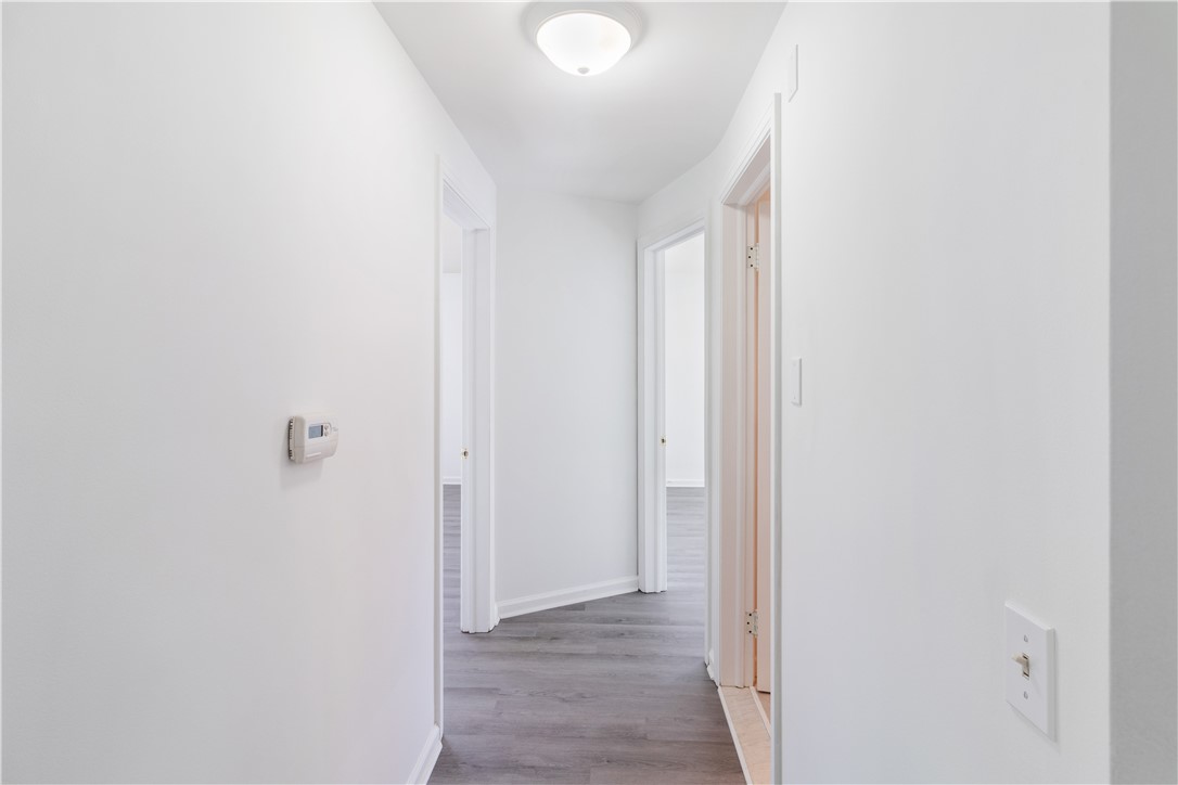 45 Marsden Road Rochester, NY 14609 - Photo 16 of 23