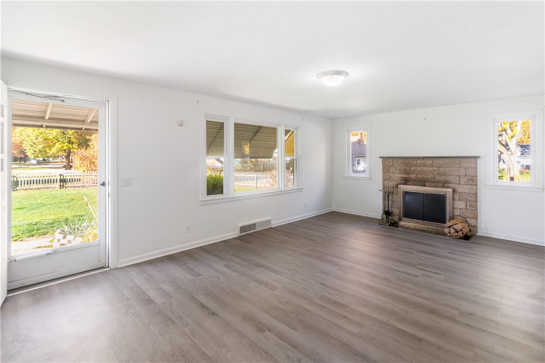 45 Marsden Road Rochester, NY 14609 - Photo 18 of 23