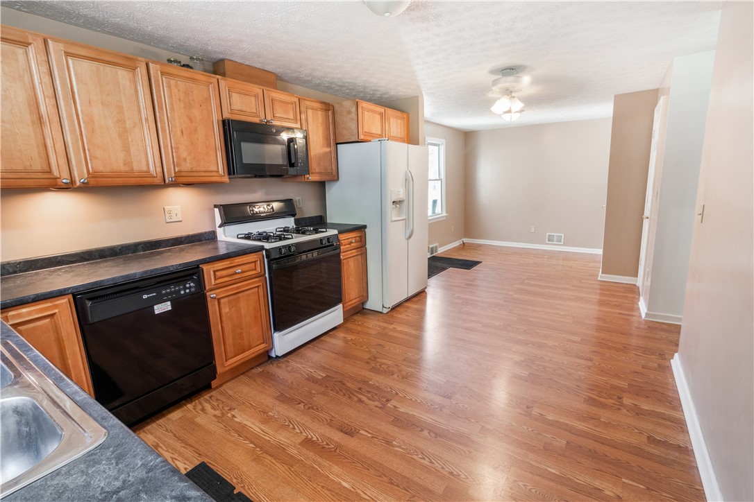 45 Marsden Road Rochester, NY 14609 - Photo 19 of 23