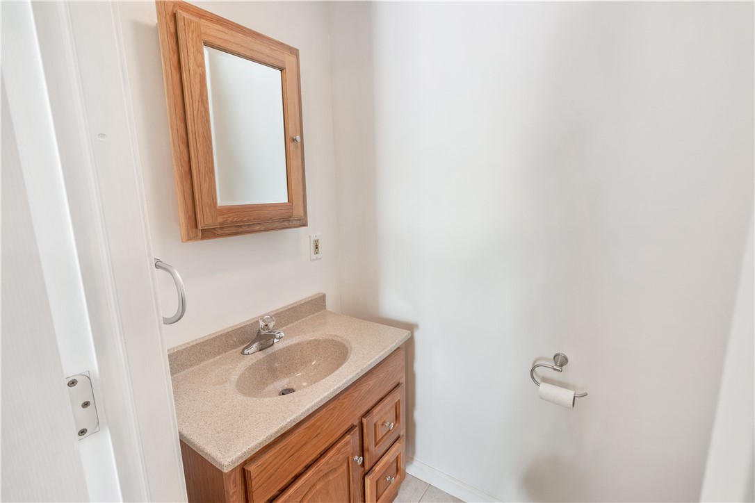 45 Marsden Road Rochester, NY 14609 - Photo 20 of 23