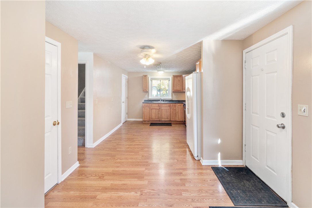 45 Marsden Road Rochester, NY 14609 - Photo 21 of 23