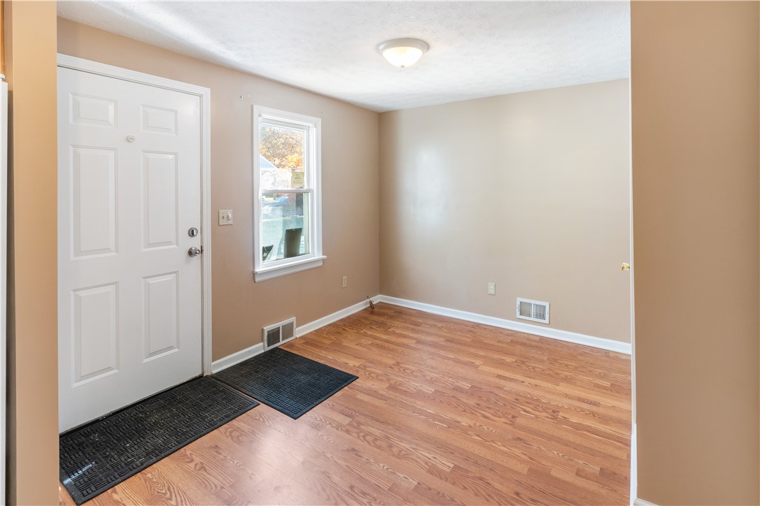 45 Marsden Road Rochester, NY 14609 - Photo 23 of 23