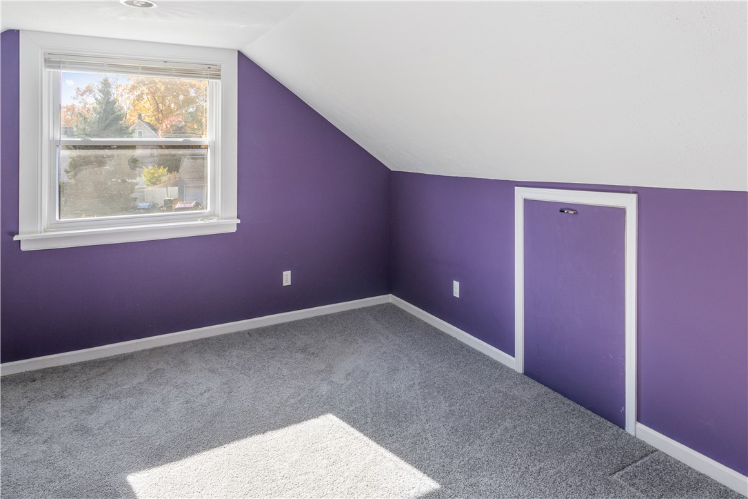 45 Marsden Road Rochester, NY 14609 - Photo 8 of 23