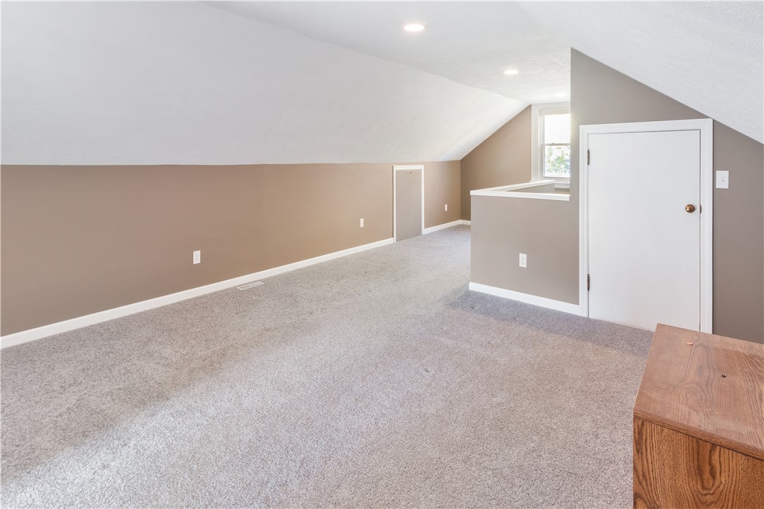 45 Marsden Road Rochester, NY 14609 - Photo 9 of 23