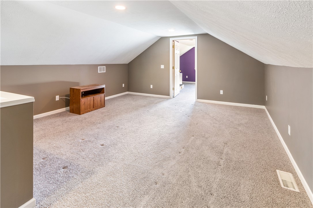 45 Marsden Road Rochester, NY 14609 - Photo 10 of 23