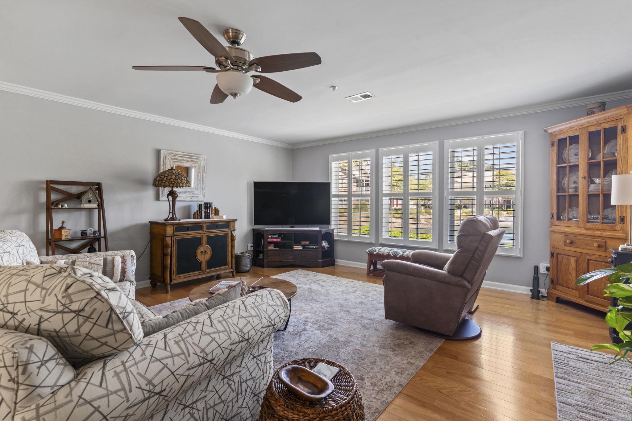 200 Vendura Court, Unit C Murrells Inlet, SC 29576 - Photo 5 of 30