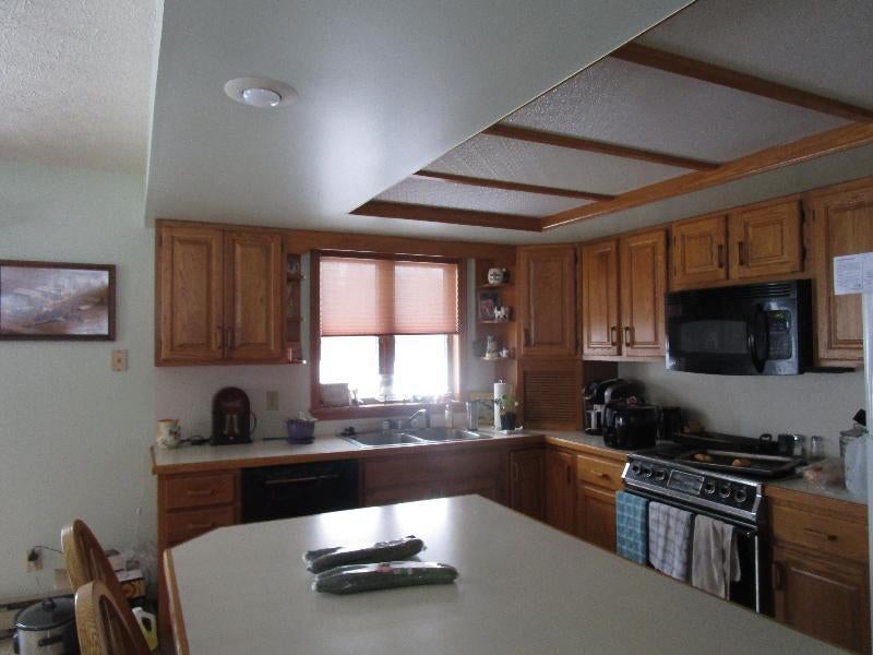 5335 McCoy Road Gaylord, MI 49735 - Photo 6 of 17 Gallery Image 6