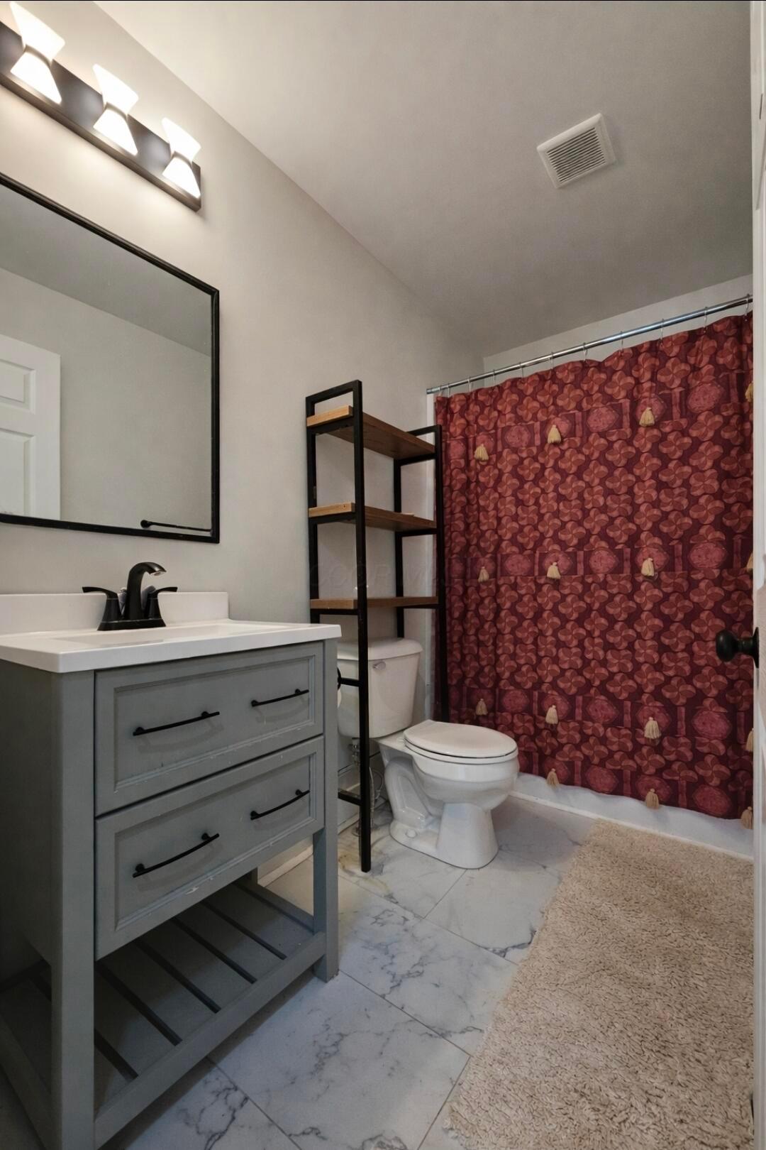 231 Linwood Drive Rio Grande, OH 45674 - Photo 18 of 23 19.bath