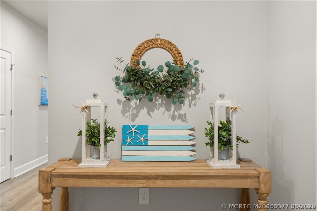 208 Southwest Pomeroy Street Stuart, FL 34997 - Photo 13 of 57 Gallery Image 13