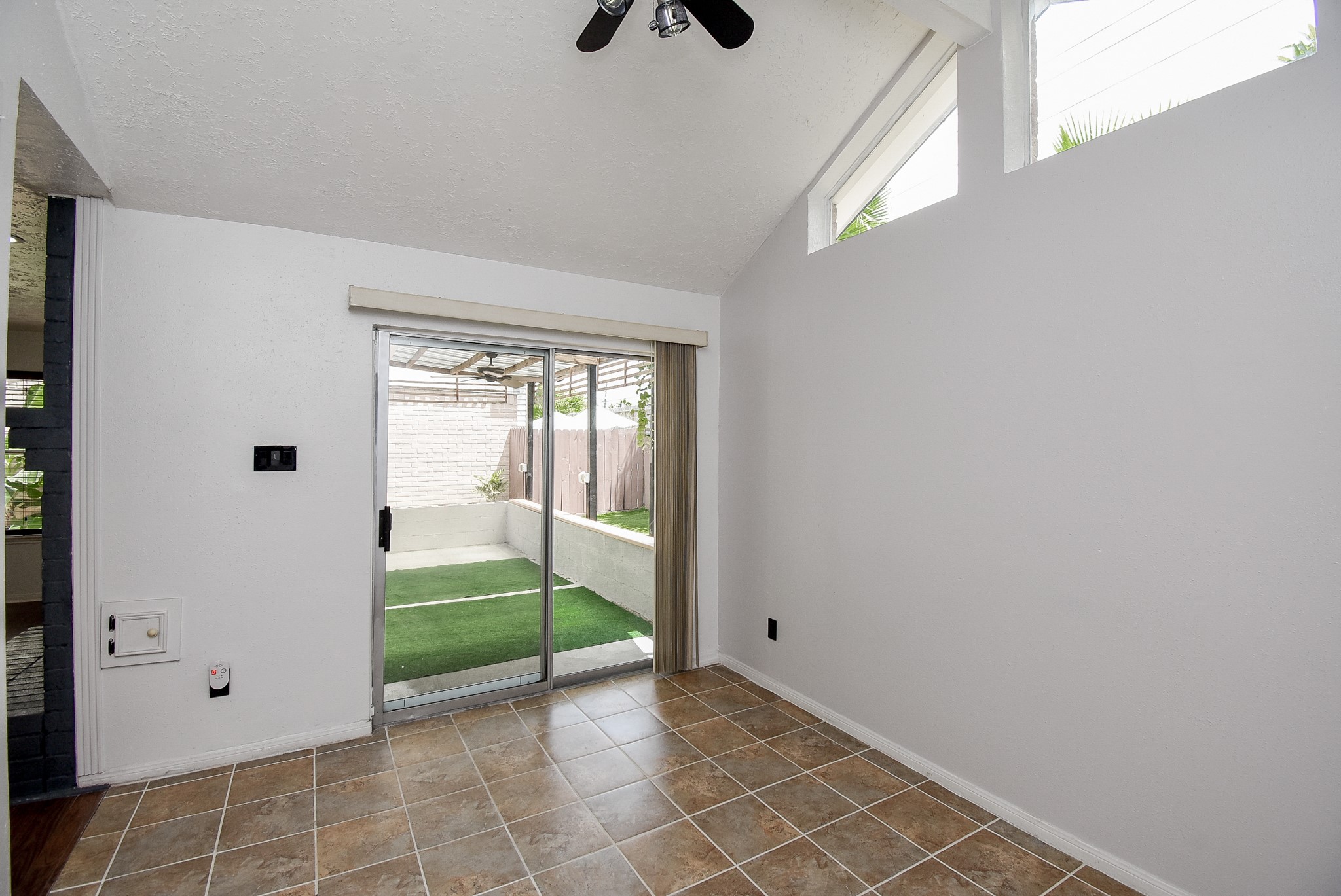8715 Vinkins Road Houston, TX 77071 - Photo 21 of 48