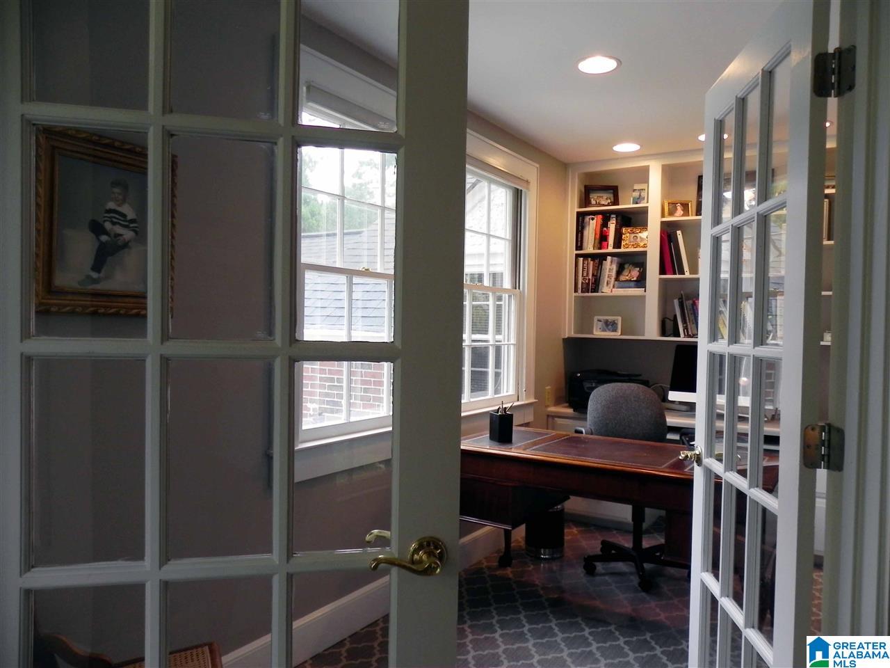 1100 Montvue Road Anniston, AL 36207 - Photo 49 of 50