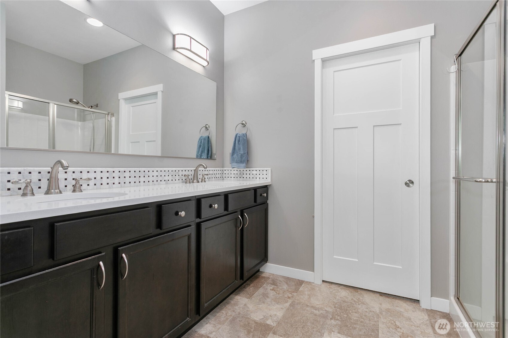 348 Grady Way Bellingham, WA 98226 - Photo 13 of 28 Gallery Image 13