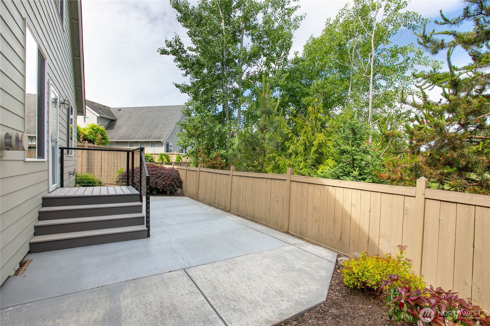 348 Grady Way Bellingham, WA 98226 - Photo 25 of 28 Gallery Image 25