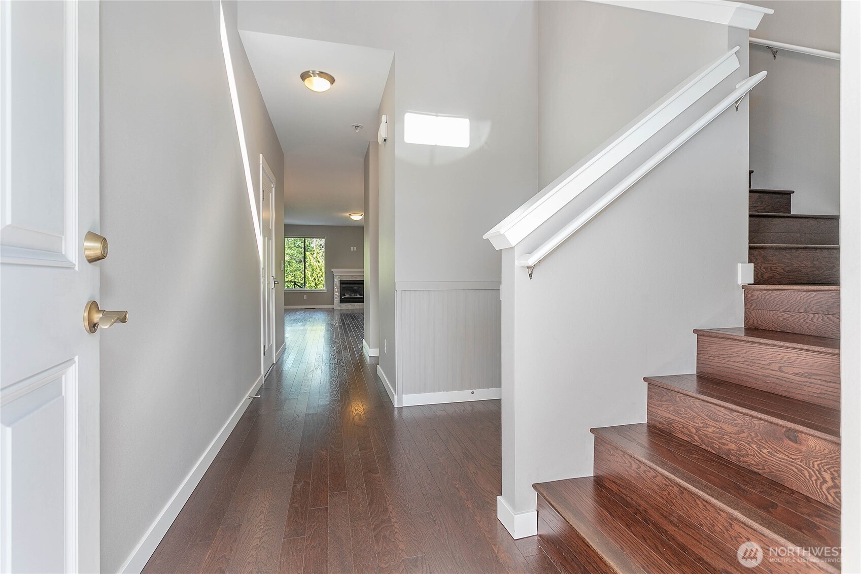 348 Grady Way Bellingham, WA 98226 - Photo 3 of 28 Gallery Image 3