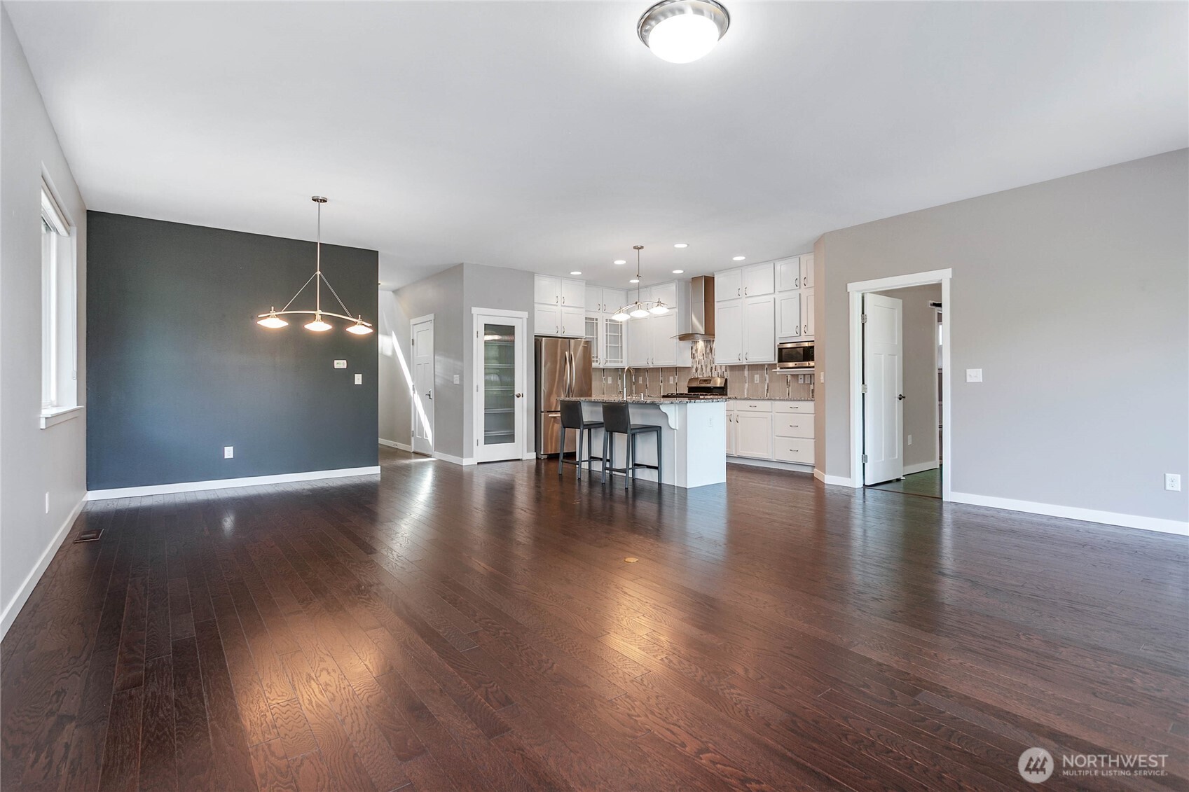 348 Grady Way Bellingham, WA 98226 - Photo 10 of 28 Gallery Image 10
