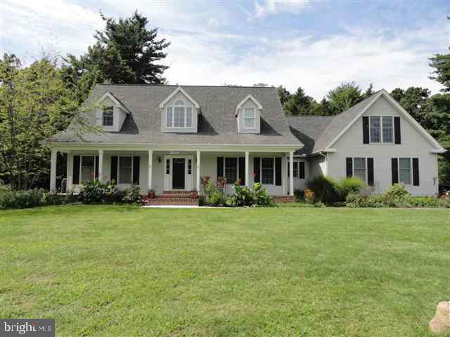 80 Cold Springs Road Carlisle, PA 17015 - Photo 1 of 1 Gallery Image 1