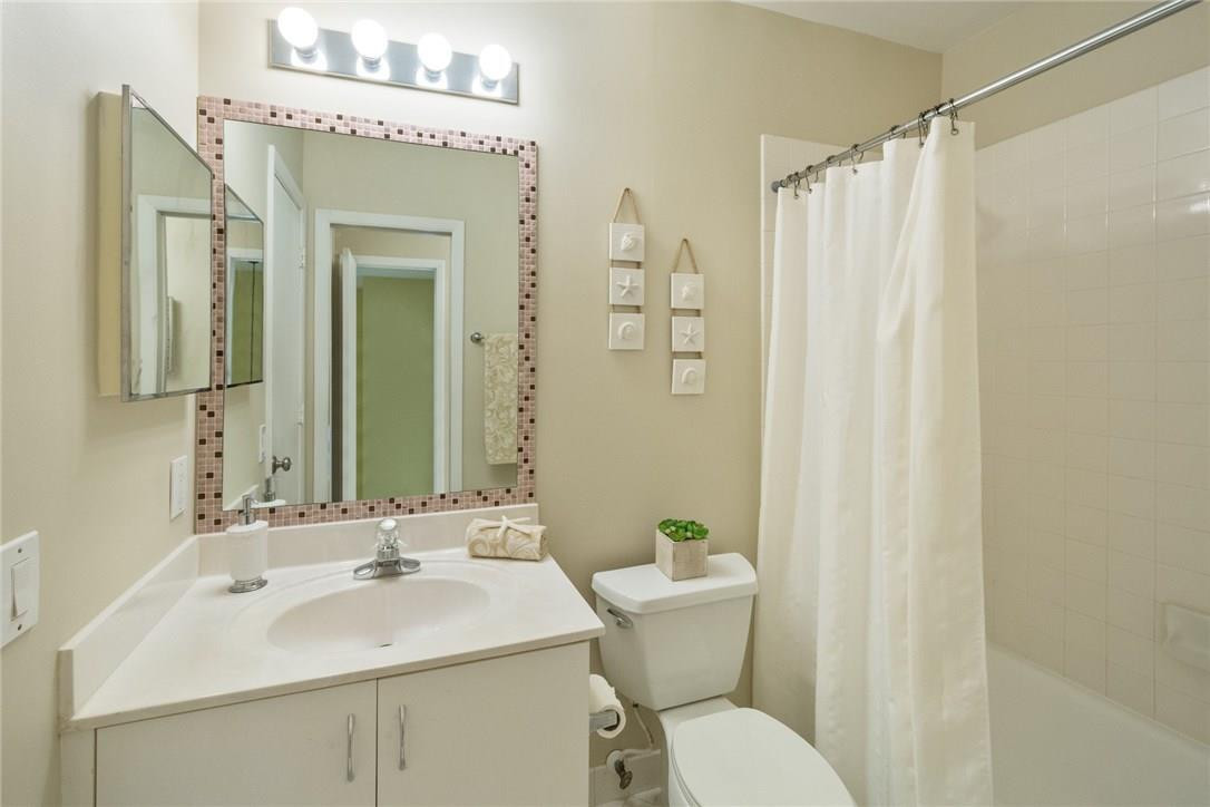 1029 Briar Ridge Road Weston, FL 33327 - Photo 3 of 28 Photo 3