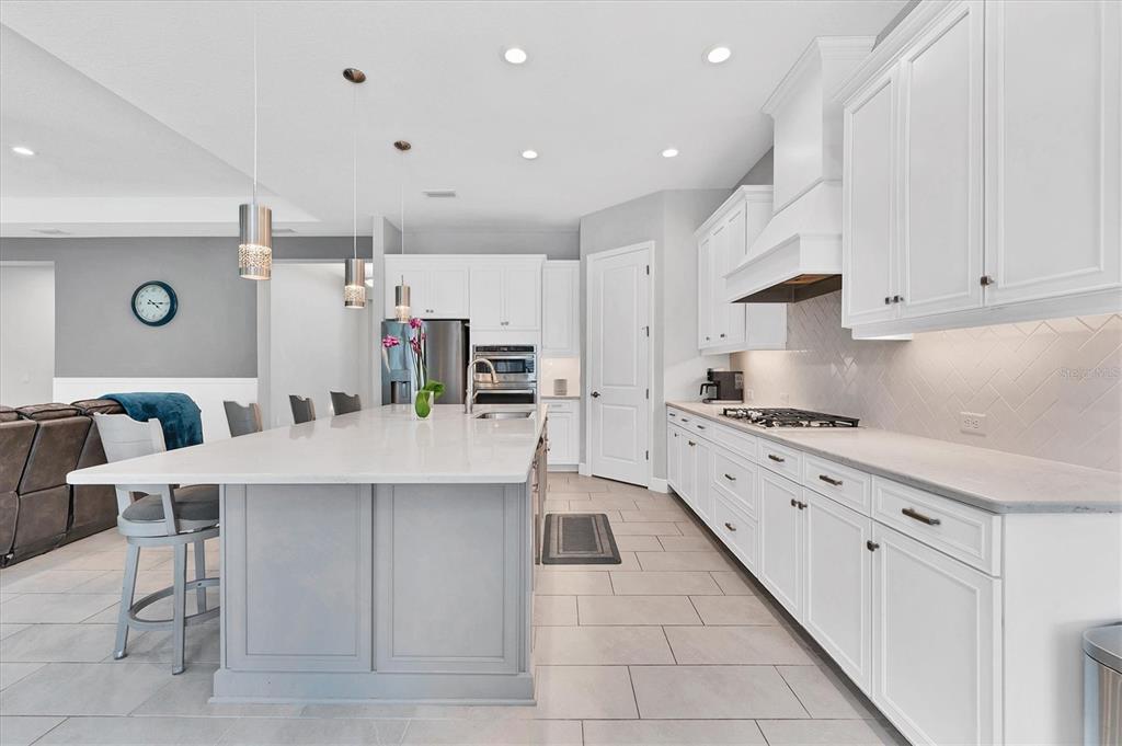 13306 Deep Blue Place Bradenton, FL 34211 - Photo 11 of 73