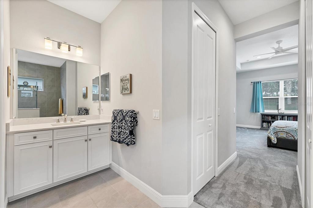 13306 Deep Blue Place Bradenton, FL 34211 - Photo 26 of 73