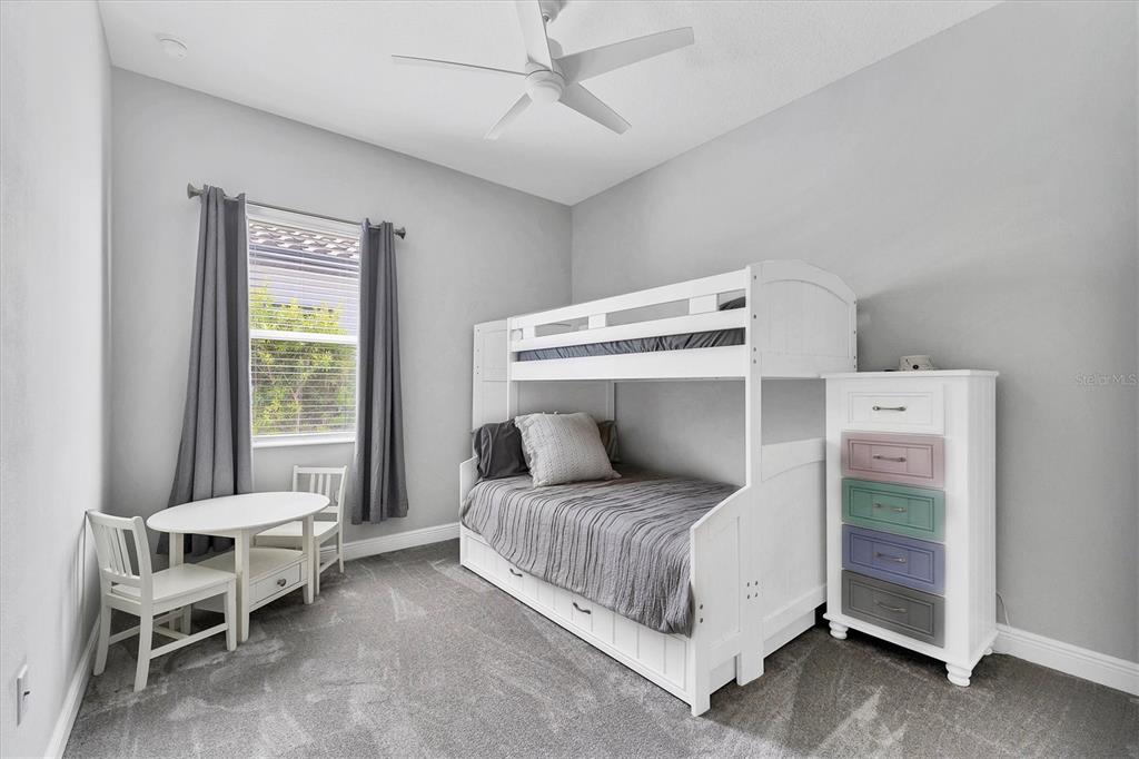 13306 Deep Blue Place Bradenton, FL 34211 - Photo 31 of 73