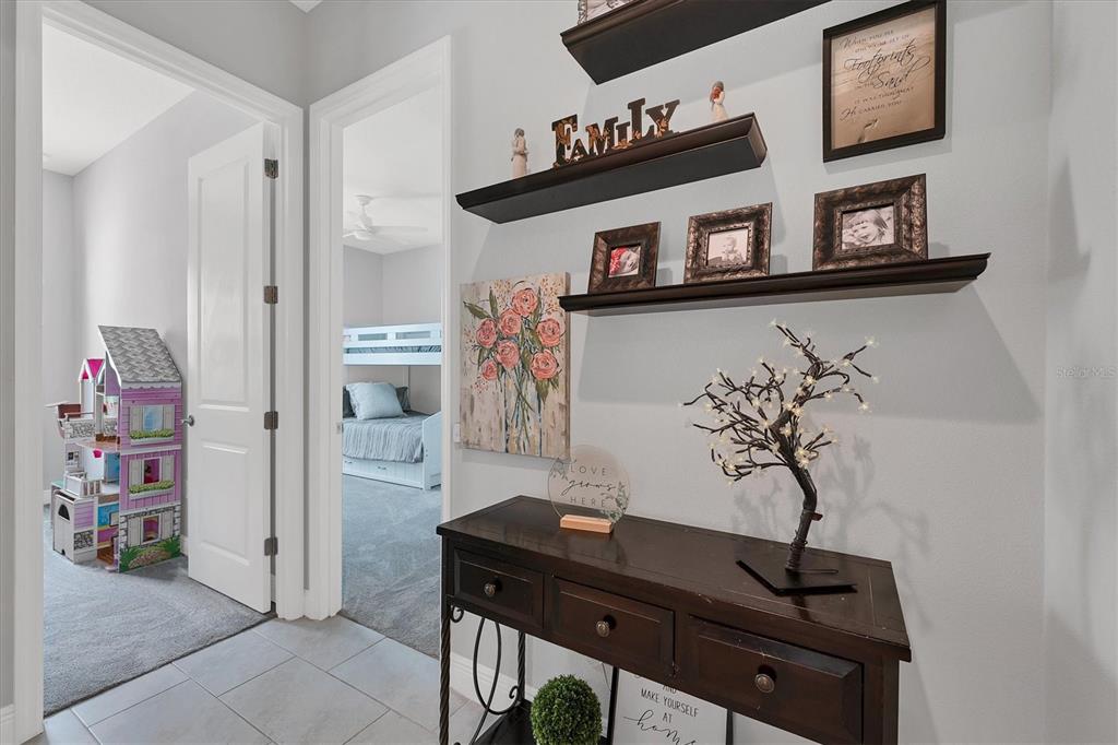 13306 Deep Blue Place Bradenton, FL 34211 - Photo 34 of 73