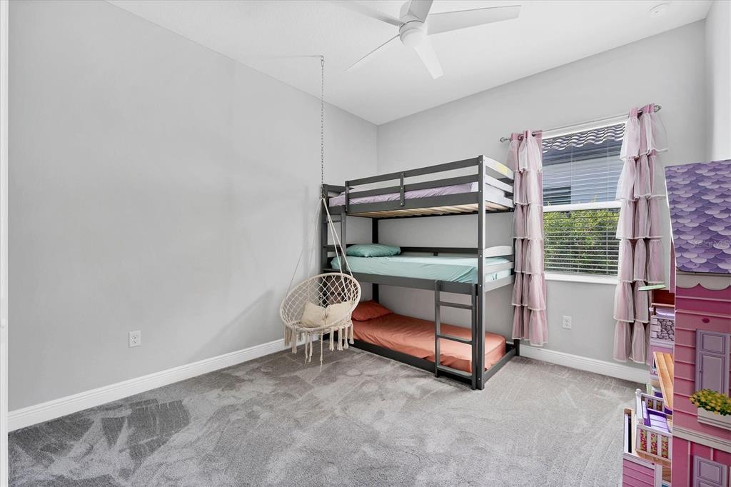 13306 Deep Blue Place Bradenton, FL 34211 - Photo 35 of 73