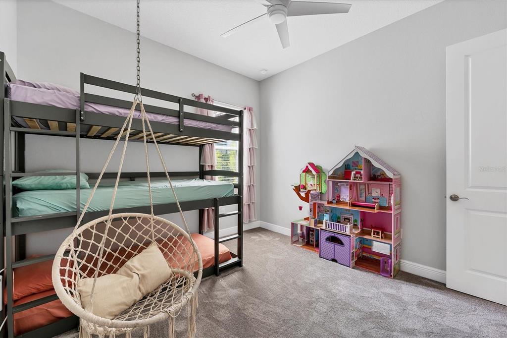 13306 Deep Blue Place Bradenton, FL 34211 - Photo 36 of 73