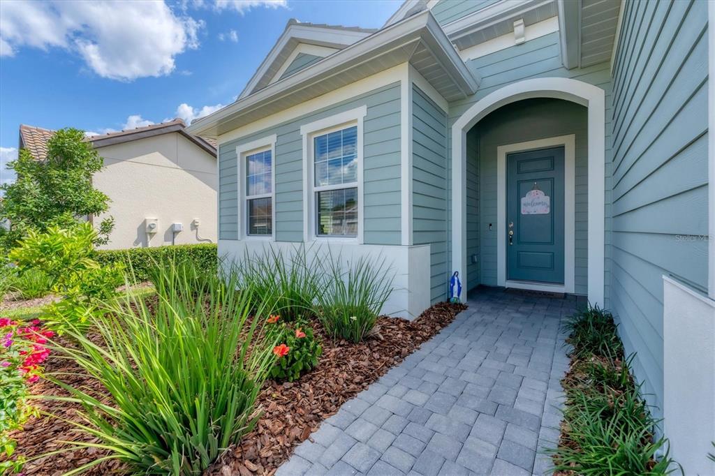 13306 Deep Blue Place Bradenton, FL 34211 - Photo 46 of 73