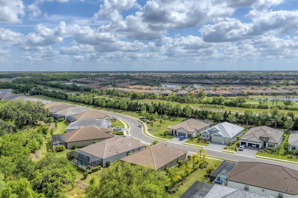 13306 Deep Blue Place Bradenton, FL 34211 - Photo 51 of 73