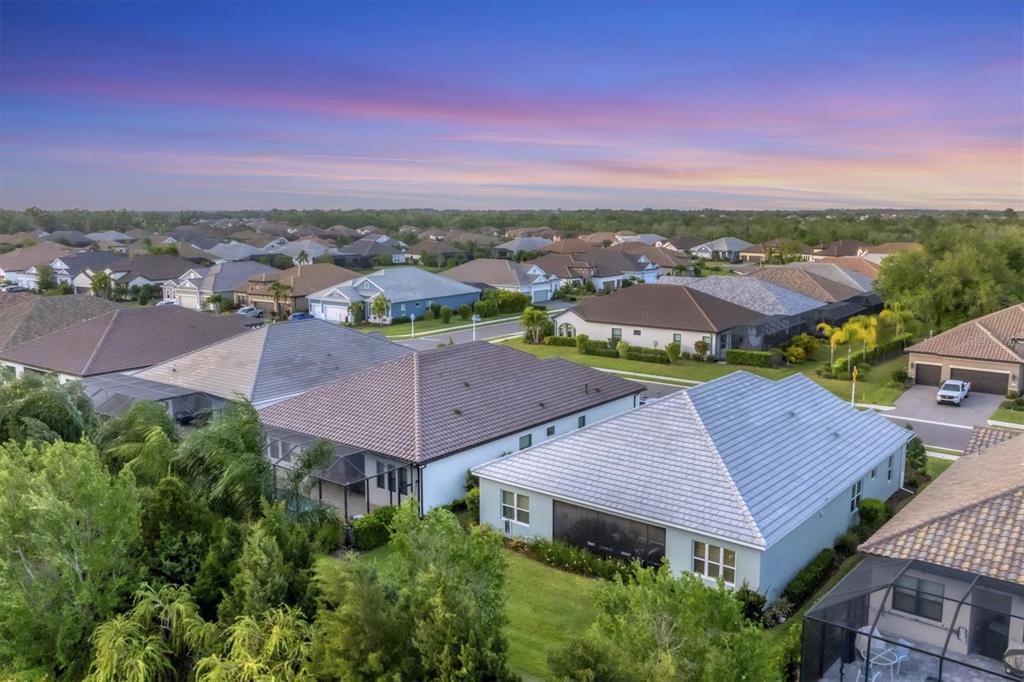 13306 Deep Blue Place Bradenton, FL 34211 - Photo 58 of 73