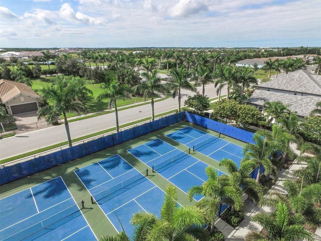 13306 Deep Blue Place Bradenton, FL 34211 - Photo 71 of 73