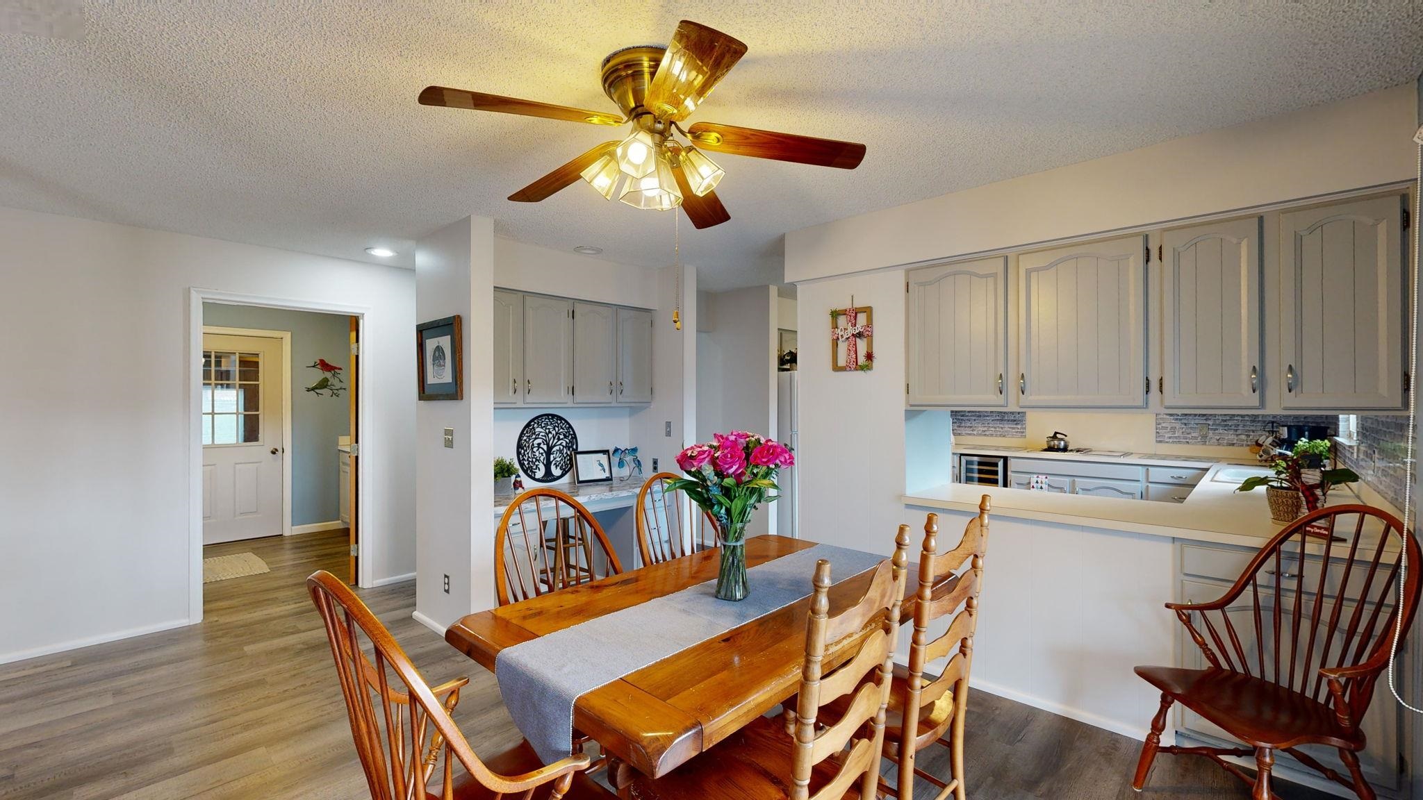 1464 Flushing Road Flushing, MI 48433 - Photo 9 of 42 50129612-b656d085-2163-4e98-9a38-153dcb18ad87.JPG
