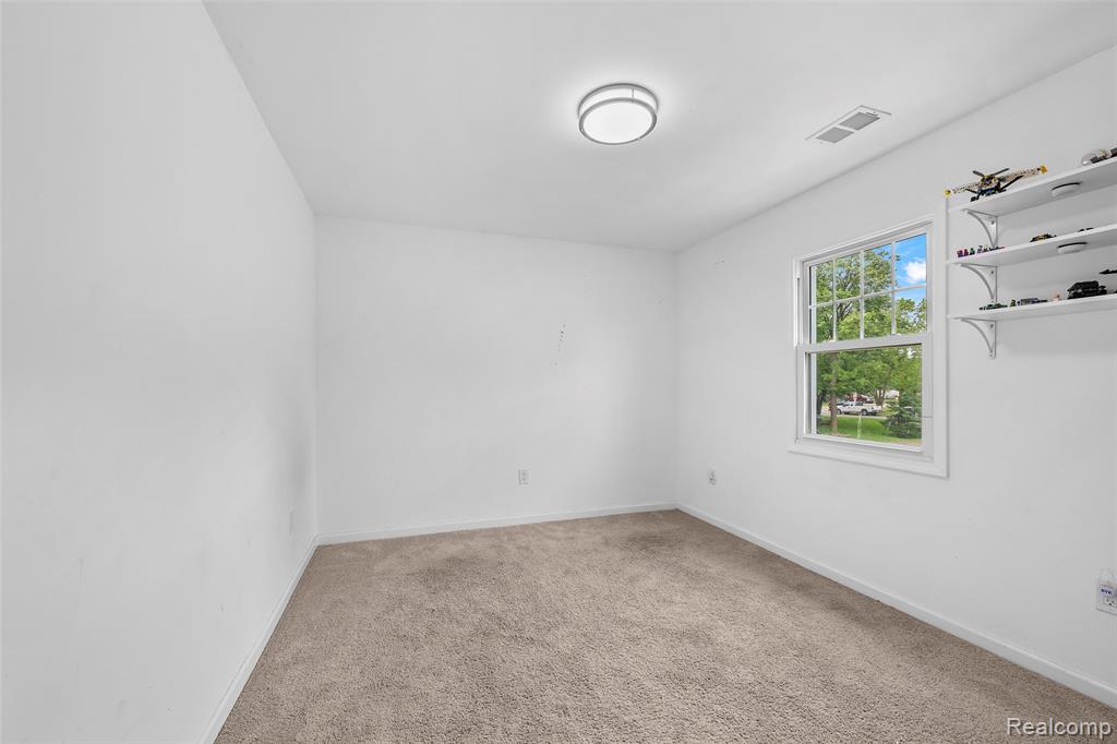 6537 Pardee Road Taylor, MI 48180 - Photo 12 of 22