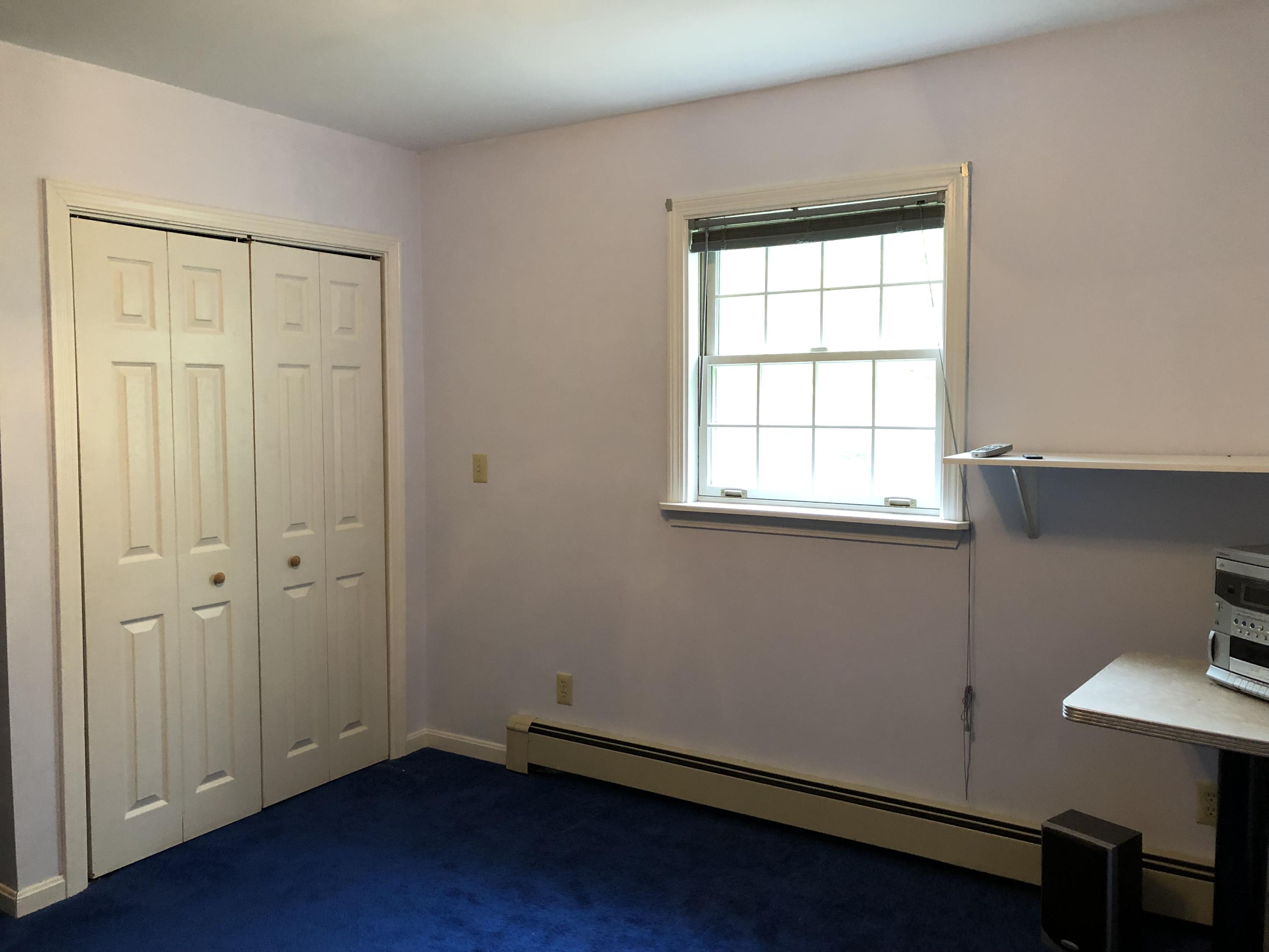 11 Rainbow Ridge Jay, ME 04239 - Photo 25 of 29 2019-05-24 13.27.29