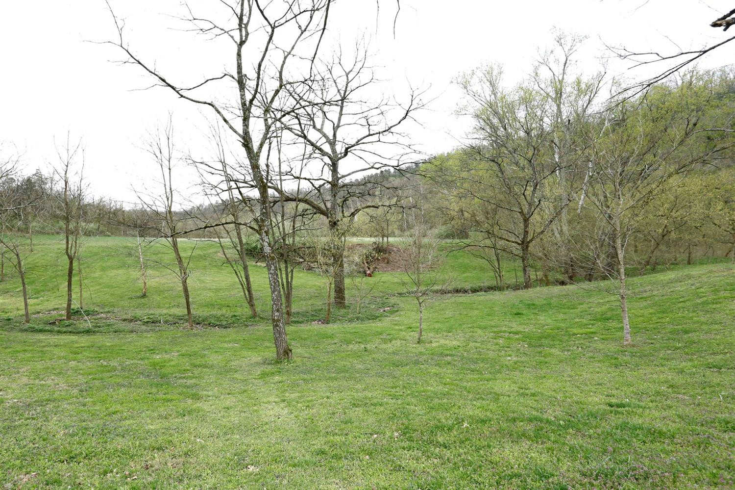 4505 Oregon Road Versailles, KY 40383 - Photo 6 of 18 Photo 6