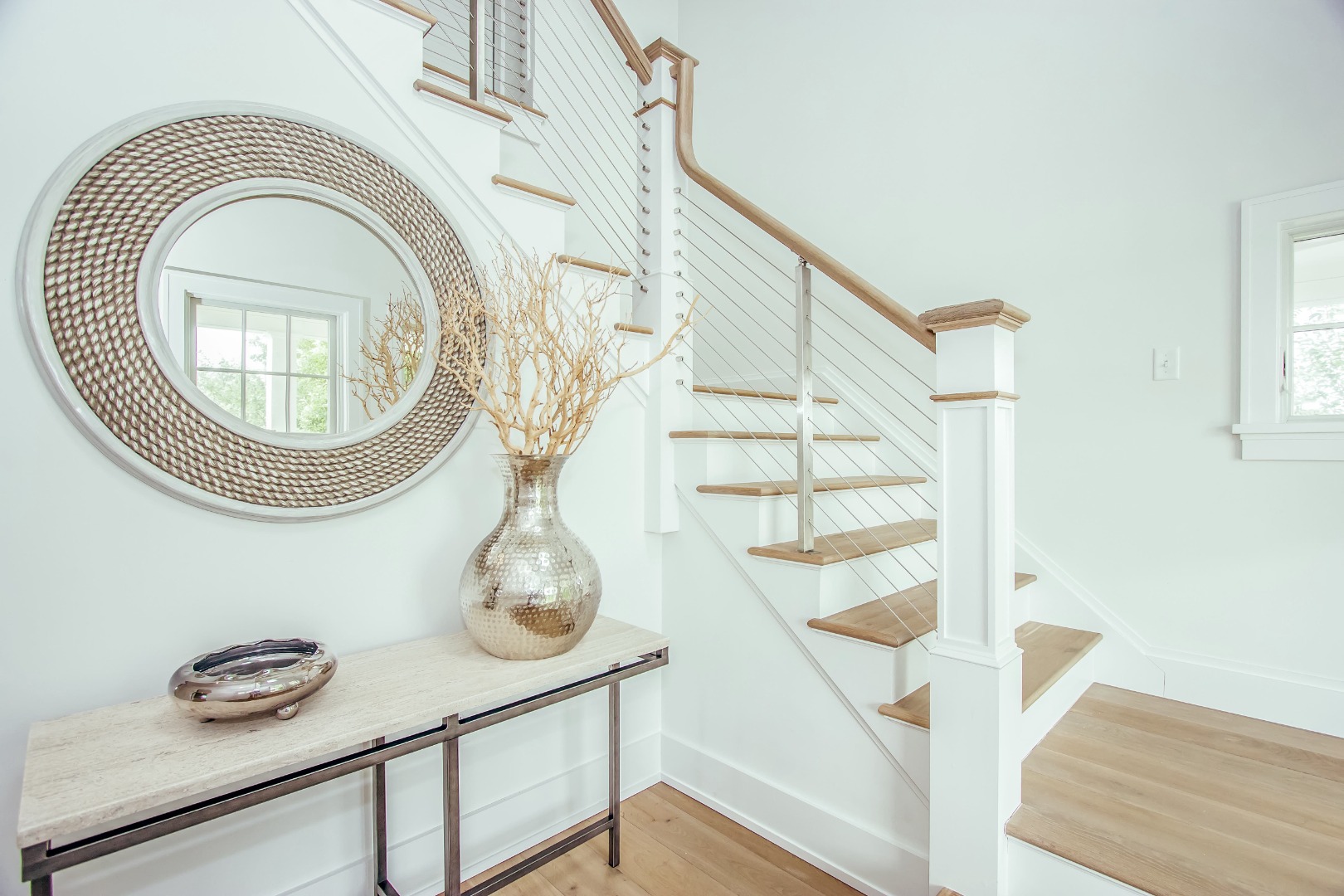 76 A Madaket Road Nantucket, MA 02554 - Photo 11 of 36 Gallery Image 11