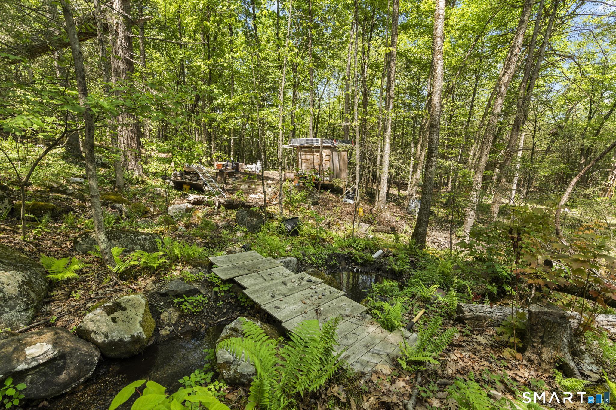 321 Colebrook Road Winchester, CT 06098 - Photo 14 of 39