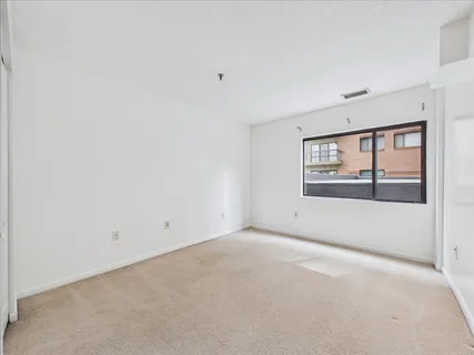 $540,000 | 3920 Mystic Valley Parkway, Unit 118, Medford, MA 02155