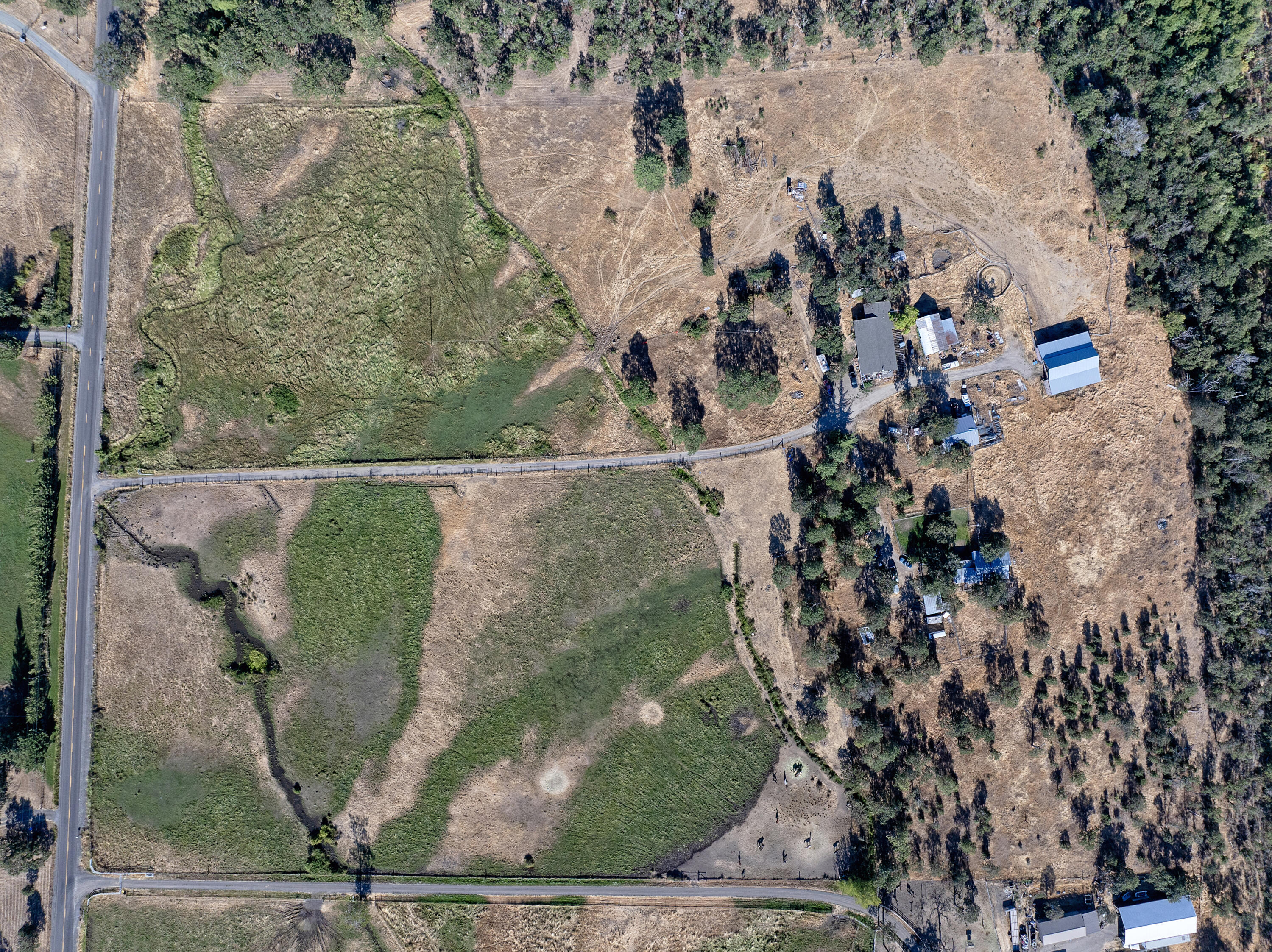 1300 Worthington Road Eagle Point, OR 97524 - Photo 35 of 38 35copy