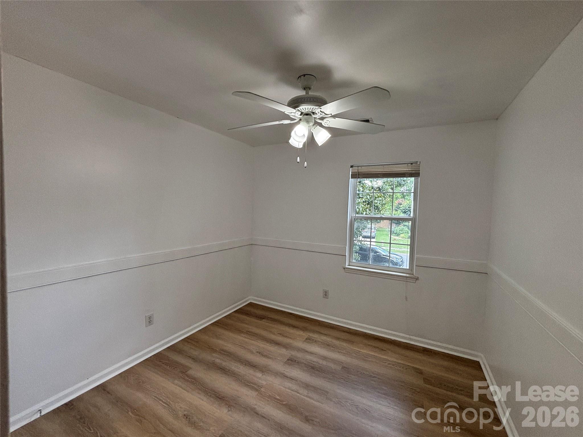 9419 Oren Thompson Road Charlotte, NC 28213 - Photo 21 of 32