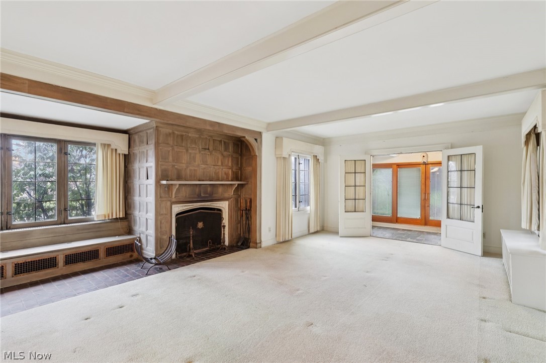760 Ridgecrest Road Akron, OH 44303 - Photo 2 of 37 Gallery Image 2